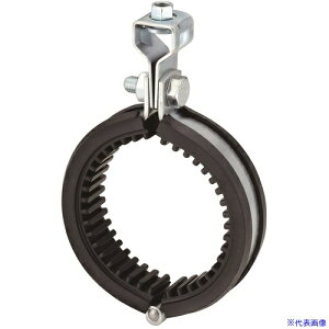 AKAGI |G`Ǘp݃^t10tSt200A A230960106(4347294)[ʓrς][@l][O]