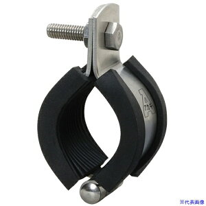 AKAGI XehUCL݃oh3tS25A A102160039(4347325)[ʓrς][@l][O]