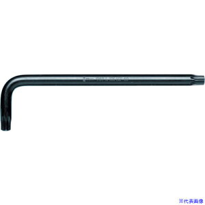 ��Wera(���F��) 967 �g���N�XHF�L�[ 40 024168(4347498)