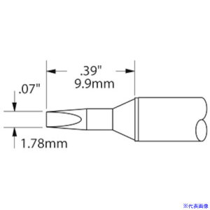 �����g�J�� ���g�J�� Metcal CVC�V���[�Y D�^ �`�b�v�J�[�g���b�W CVC8CH0018S(4347926)[�����ʓr�����ς�][�@�l����][�f�O���]