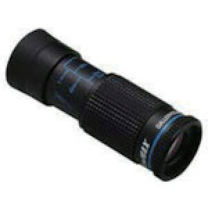 ���r�c�����Y �M�������[�X�R�[�v KM616(4348095)