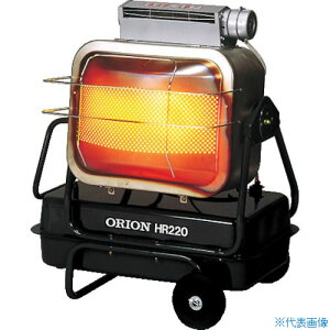 ORION uCgq[^[ HR220A160HZ(4348455)