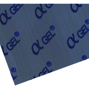 ��Taica ���M�Q���V�[�g�����_�Q���d�x45 COH�|4000LVC0.5mm COH4000LVCT0.5(4348478)[�@�l����][������]