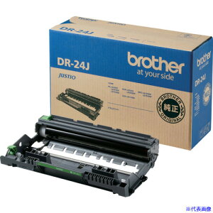 brother hjbg DR-24J mN DR24J(4348629)