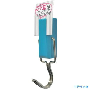 TP[ ̓XtbN v` (}Olbg) u[nC SH3BU(4350464)