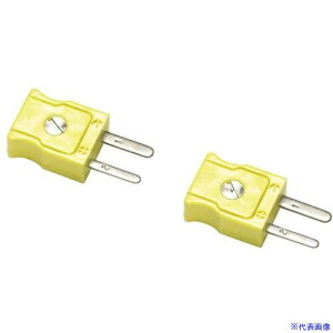 ��FLUKE K�^�I�X �~�j�R�l�N�^�[ 80CK�|M 80CKM(4350745)[�����ʓr�����ς�][�@�l����][�f�O���]