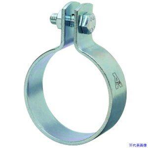 AKAGI 񓔎݃oh65A A101450088(4352020)[ʓrς][@l][O]