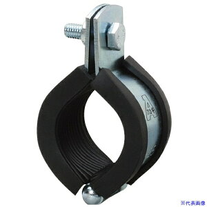 AKAGI hUCL݃oh3tS40A A101770058(4352039)[ʓrς][@l][O]