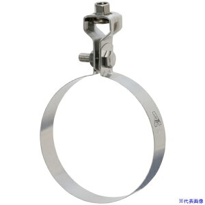 AKAGI XeSP݃Xe^tW3/8-400 A102300165(4352058)[ʓrς][@l][O]