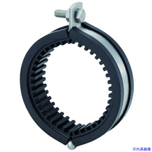 ��AKAGI �X�e���h�UCL�݃o���h10t�S��20A A102180029(4353630)[�����ʓr�����ς�][�@�l����][�O����]