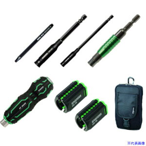 ENGINEER lWgZbg DXT52(4353703)