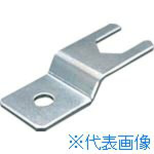 ^C[ tp AJ[v[g F2PL(4353835)[ʓrς][@l][]