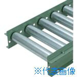 ���^�C���[ �R���x���p�A���O�����K�C�h L30X30X3 2000mm ���� GA12000L(4353884)[�����ʓr�����ς�][�@�l����][����]