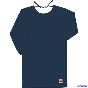 Max Dyna hGv(B^EO^Cv) MD200LXLNV(4354983)