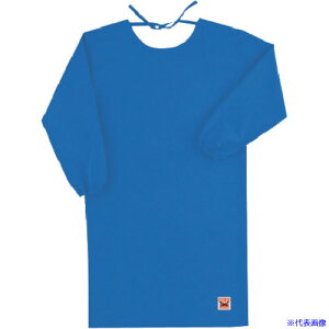 Max Dyna hGv(B^EO^Cv) MD200LFBL(4355000)