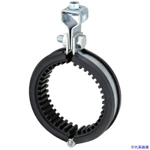 ��AKAGI �h�UCL�݃��b�N�t10t�S��W3/8-80A A101800087(4355159)[�����ʓr�����ς�][�@�l����][�O����]