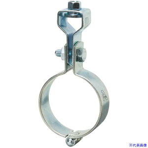 ��AKAGI �n�[�h�݃��b�N�tW3/8-65A A101440076(4355169)[�����ʓr�����ς�][�@�l����][�O����]