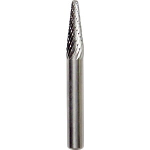 ��NRS ���d�o�[ �e�[�p�[d�J�b�g �n�a6×�n��19×���a6×����31 ���d TCBT4400D(4355199)
