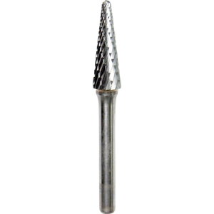 ��NRS ���d�o�[ �e�[�p�[d�J�b�g �n�a10×�n��31×���a6×����44 ���[�t TCBT4600D1(4355270)