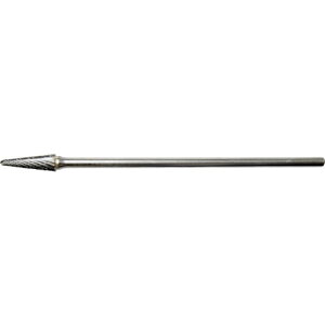 ��NRS ���d�o�[ �e�[�p�[d�J�b�g �n�a10×�n��31×���a6×����146 ���[�t TCBT4600D1XL(4355288)