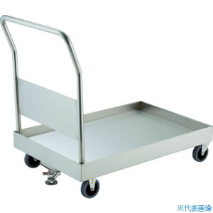 TRUSCO XeX I[SUS304 M^ 800X450 ѓdh~Uԗ Xgbp[t SSAR3TBUS(4356455)[@l][]