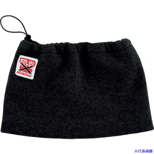 Max Dyna ht[XlbNEH[}[ MD14000BK(4356513)