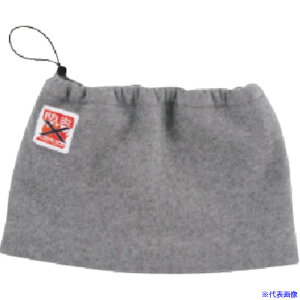 Max Dyna ht[XlbNEH[}[ MD14000GR(4356584)