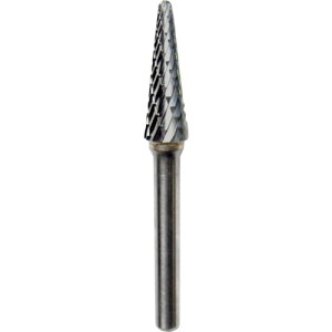 ��NRS ���d�o�[ �e�[�p�[d�|max�J�b�g �n�a10×�n��31×���a6×����44 ���[�t TCBTDX4601(4357230)