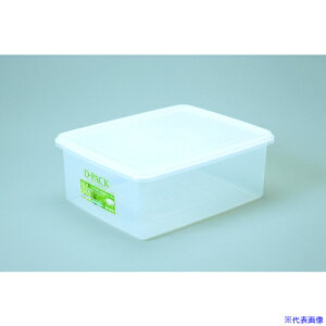 ��SANKO pla 054364 �H�i�ۑ��e�� �f�B�[�p�b�N D12 Na �i�`������ 339×421×164 54364(4357968)×16[�����ʓr�����ς�][�@�l����][�O����]