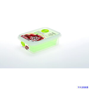 ��SANKO pla 059024 �H�i�ۑ��e�� �U���t��D�p�b�N D�|7 G �O���[�� 137×190×61 59024(4357979)×60[�����ʓr�����ς�][�@�l����][�O����]