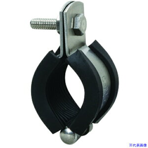 ��AKAGI �X�e���h�U�݃o���h3t�S��20A A102110028(4358314)[�����ʓr�����ς�][�@�l����][�O����]