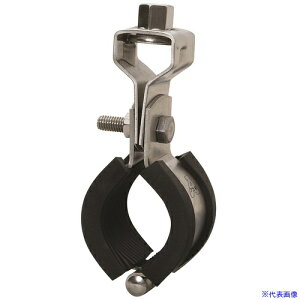 ��AKAGI �|���G�`�����Ǘp�X�e���݃^���t3t�S���t20A A230530010(4358374)[�����ʓr�����ς�][�@�l����][�O����]