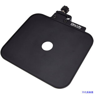 Dino]Lite Dino-LiteX^hRK10pV[z_[ DINOSSM2(4358550)[ʓrς][@lEƏ][fO]