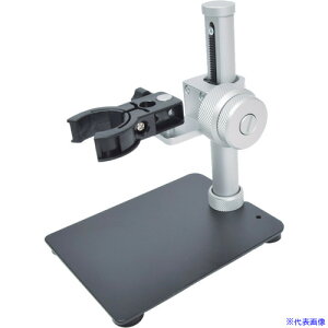 Dino]Lite Dino-LiteV[YptRpNgX^h DINORK04F(4358557)[ʓrς][@lEƏ][fO]