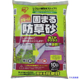 IRIS 516013 ł܂h 10L IW 10LOR(4358805)