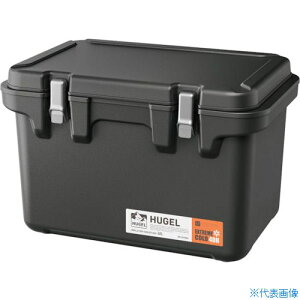 IRIS 294776 HUGEL ^fMN[[{bNX 40L `R[O[ VITC40CH(4359015)