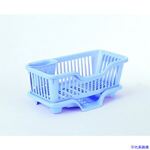 SANKO pla 051950 ؂JS MĐ؂  No.3 PB p[u[ 450×235×175 51950(4359580)×16[ʓrς][@l][O]