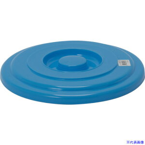 ��SANKO pla 502819 �o�P�c�p�t�^ �j���[ �^�t�o�P�c 13�^�W B �u���[ �p�C312×�p�C312×34 02819(4359586)