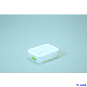 ��SANKO pla 054326 �H�i�ۑ��e�� �f�B�[�p�b�N D8 Na �i�`������ 167×230×76 54326(4359598)×80[�����ʓr�����ς�][�@�l����][�O����]