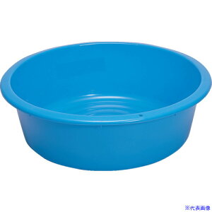 ��SANKO pla 501713 ���炢 �^�t�^���C 57�^ (38���b�g��) B �u���[ �p�C630×�p�C630×200 01713(4359599)