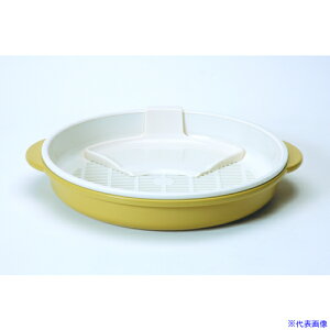 SANKO pla 051134  Ȃ׏ ی^ Y Y 415×pC376×70 51134(4359600)×20[ʓrς][@l][O]