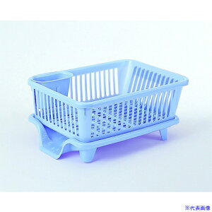 SANKO pla 051851 ؂JS MĐ؂  No.2 PB p[u[ 450×323×193 51851(4359612)×10[ʓrς][@l][O]