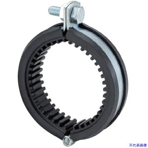 ��AKAGI �h�UCL�݃o���h10t�S��200A A101790137(4359948)[�����ʓr�����ς�][�@�l����][�O����]