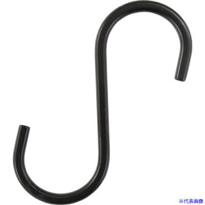 WAKI StbN  80mm KAJ22(4360124)