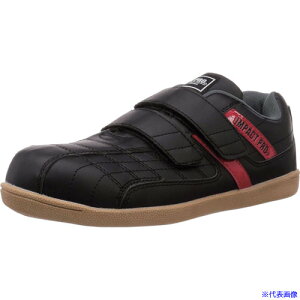 ��IMPACTPRO �Z�[�t�e�B�[�}�W�b�N�V���[�Y �u���b�N 26.0 T9103BK26.0(4360683)