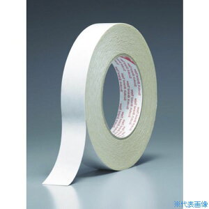 ��3M �X�R�b�` ���藼�ʃe�[�v 25mm×15m PAD25(4360788)