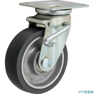 CmAbN ԋyщ΍pLX^[ A~c^Cv t _uXgbp[t E^ CFU130AWJS(4361057)[ʓrς][@l][[J[]