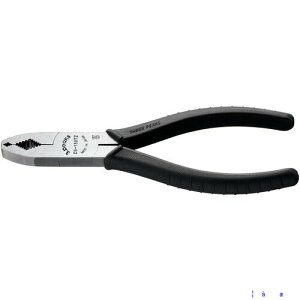 ���X���[�s�[�N�X �_�C���^�g���X�˂��v���C���[ 150mm DS150TZ(4361075)