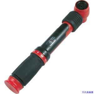 ��Tech-EV �≏�H�� �g���N�����` 3/8 5NM�`25NM OLCTQW25A(4361199)