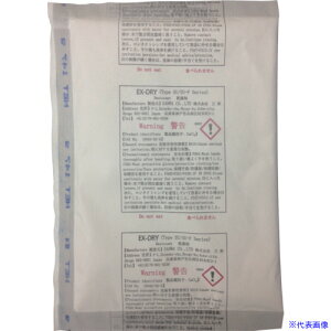 ���O�a �����\�z���� EX-100SU-3P 140g×3���� EX100SU3P(4361229)